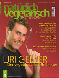 geller_vegetarisch